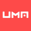UMAUSDT Logo