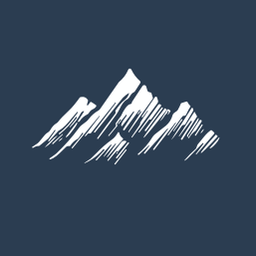 USARUSDT Logo