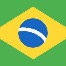 USDBRLUSDT Logo