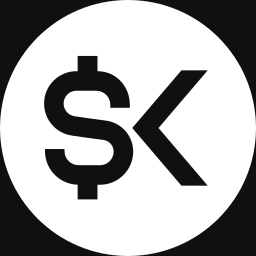USDEXUSDT Logo