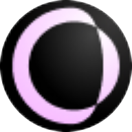 USUALUSDT Logo