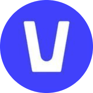 VANAUSDT Logo