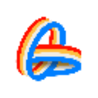 VELODROMEUSDT Logo