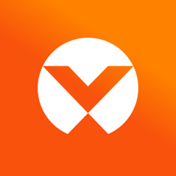 VRTUSDT Logo