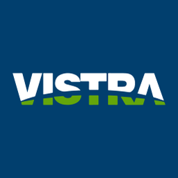 VSTUSDT Logo