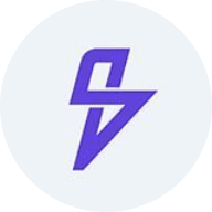 VTHOUSDT Logo