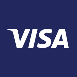 VUSDT Logo