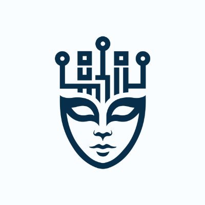 VVVUSDT Logo