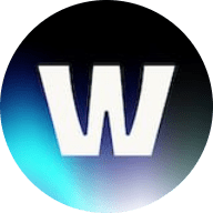 WALUSDT Logo