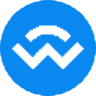 WCTUSDT Logo