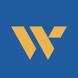 WDCUSDT Logo