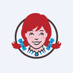 WENUSDT Logo