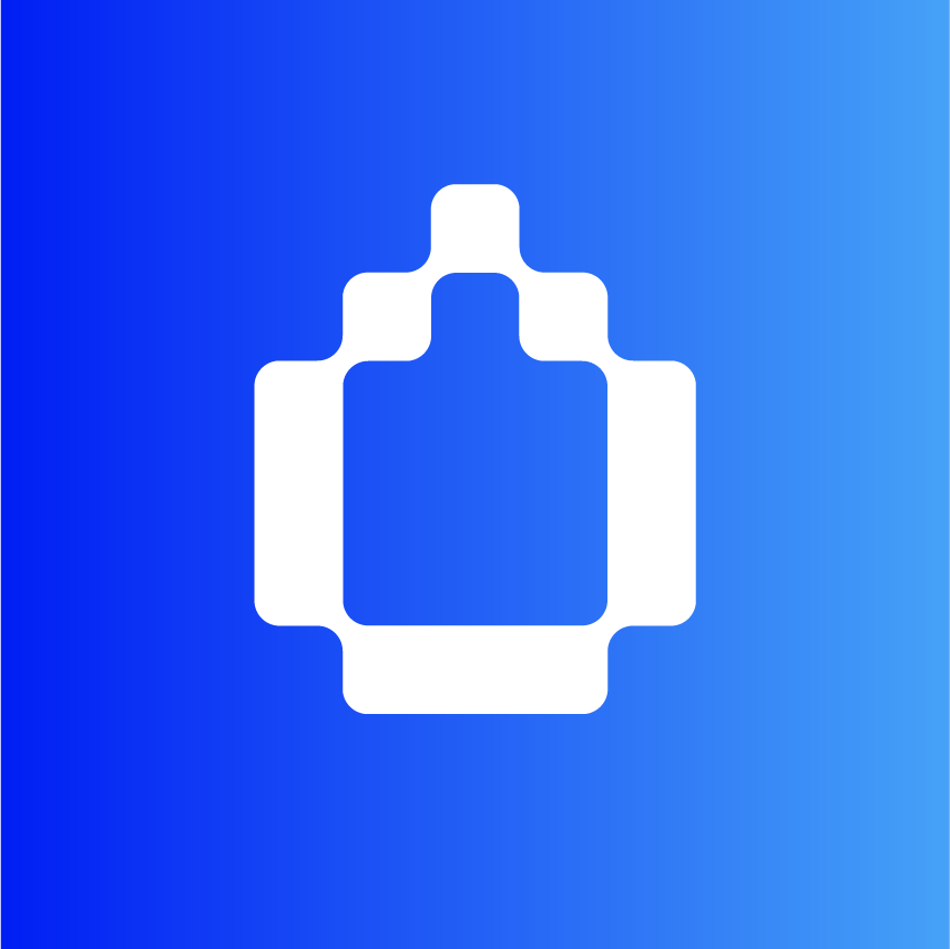 WETUSDT Logo