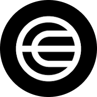 WLDUSDT Logo
