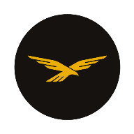 WLFIUSDC Logo