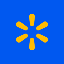 WMTUSDT Logo