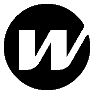 WUSDT Logo