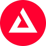 XAIUSDT Logo