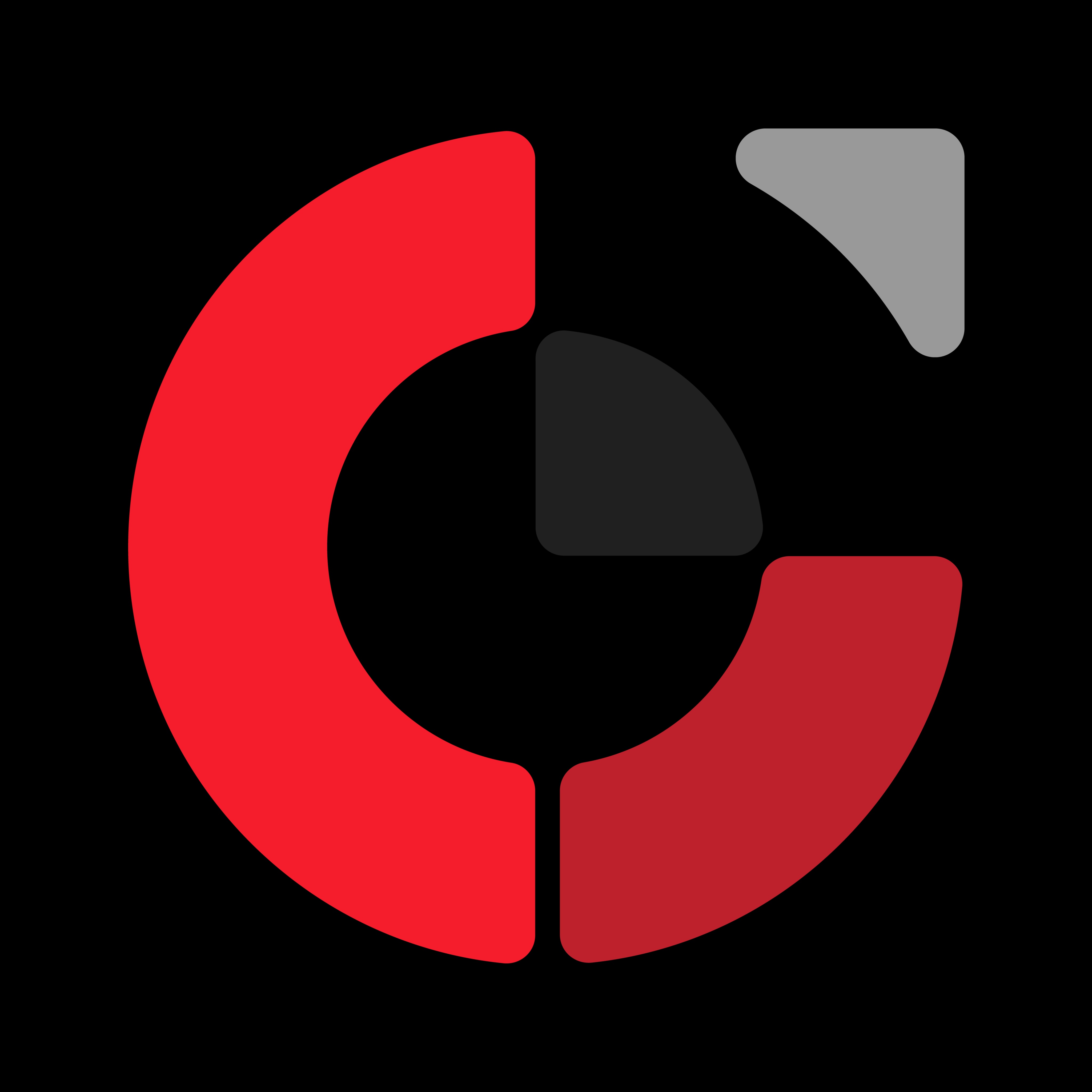 XANUSDT Logo