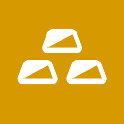 XAUUSDT Logo