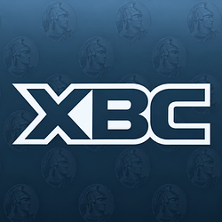 XBC Logo