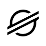 XLMUSD_PERP Logo