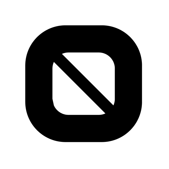 XNYUSDT Logo