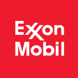 XOMUSDT Logo