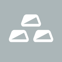 XPDUSDT Logo