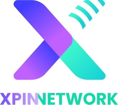 XPINUSDT Logo