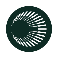 XPLUSDT Logo