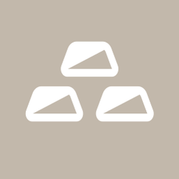 XPTUSDT Logo
