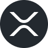 XRPUSDC Logo