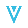 XVGUSDT Logo