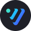 XVSUSDT Logo