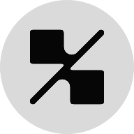 YBUSDT Logo