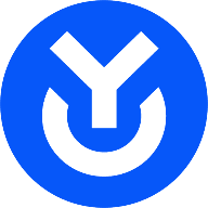 YFIUSDT Logo