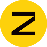 ZAMAUSDT Logo