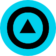 ZBTUSDT Logo