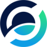 ZENUSDT Logo