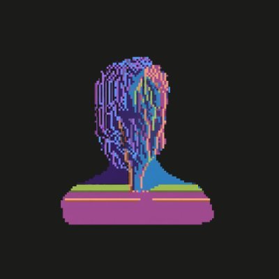 ZEREBROUSDT Logo