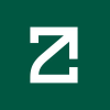 ZETAUSDT Logo