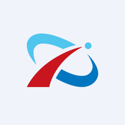 ZHONGJIUSDT Logo