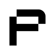 ZKPUSDT Logo