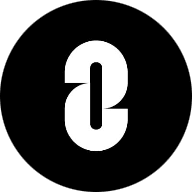 ZROUSDT Logo