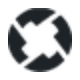 ZRXUSDT Logo