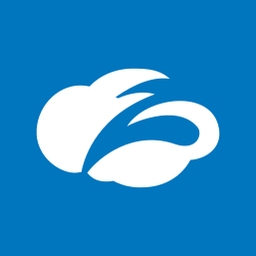ZSUSDT Logo